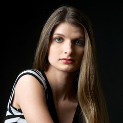 Alicia Kozakiewicz