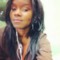 Kaddejah Harrison