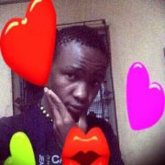 Armand Kevin