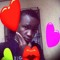Armand Kevin