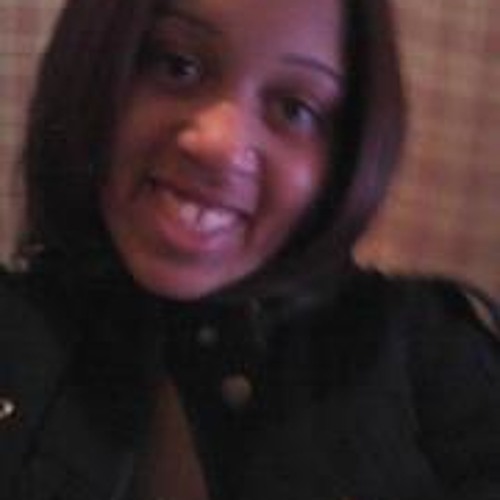 Stream Jasmine Davis 25 music Listen to songs, albums, playlists for free on SoundCloud