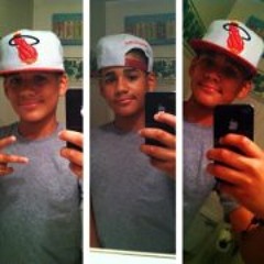 Nathan Chapman 5