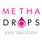 Methadrops Bass Labs