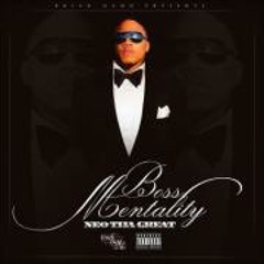 Jerod Neothagreat Hubbard