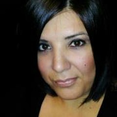 Stephanie Martinez 66