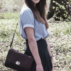 Sigita Stankevičiūtė