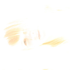 TotallyZouked