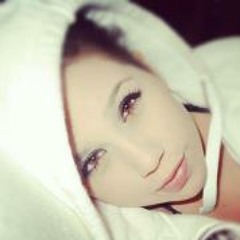 Francis Barone Alcover