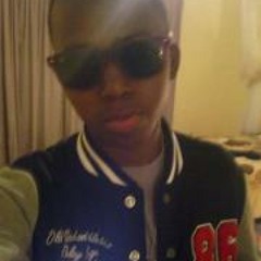 Katlo Katz Munyadzwe