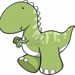 Bubsosaurus