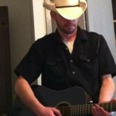 Donnie JR Willsie