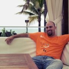 Jose M. Fernandez 4