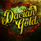 Dacian Gold