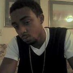 Terrence A Allen