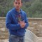 Andrea Calì 4