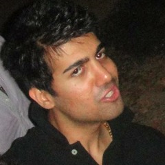 Amir Moadeli