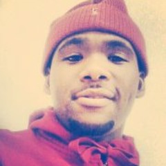 Luhkevin Rollingstone