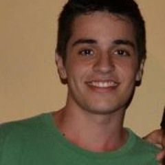 Yago Caniçali Castelo