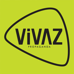VivazPropaganda