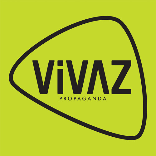 VivazPropaganda’s avatar