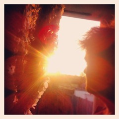 georgedelayproductions