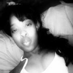 Mellisa ManEater-Gonzalez