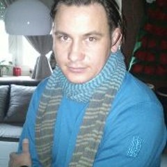Roman Kosmik