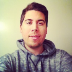 jeffreymack