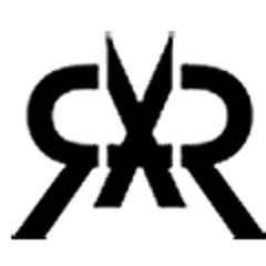 MAGAZEEN - BLACK PANAMERA