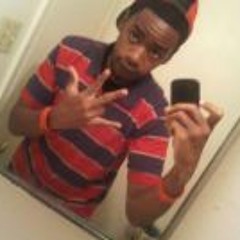 Courtney Richardson 9