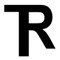Tramcar Revolution
