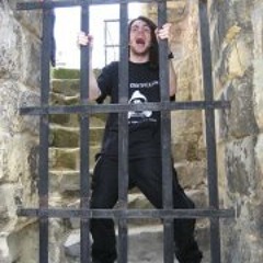 Jerry van den Elshout