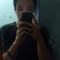 user895266955