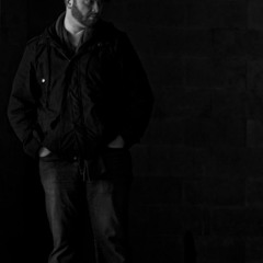 Balance March Special Guest Daniel Sevelt