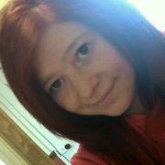 Daisy Jenna Brokenshire