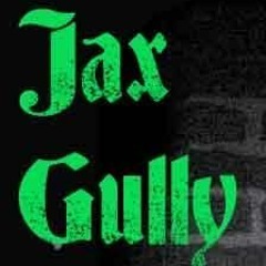 Jax Gully