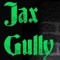 Jax Gully
