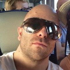 Johnagreen30
