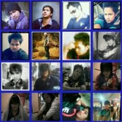 Christian Valencia 23