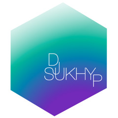 djsukhyp