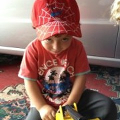 Daniel Attard 5