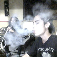 Alejandro Maki Porras