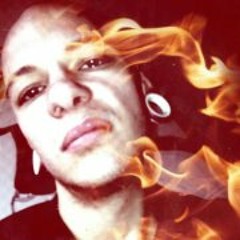 Solitario Ohne Bedenken