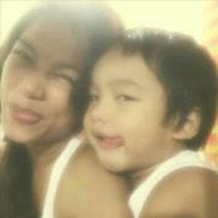 Egong Cortes Cabrera