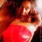 Anandi Priestess