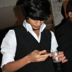 cliffton_f