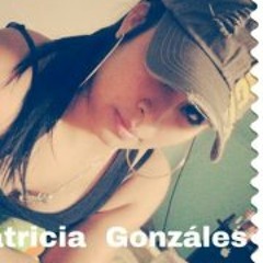Patricia Gonzales 2