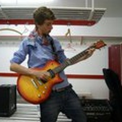 Florian Steinbrenner