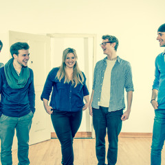 DANIELA VOLPICELLI BAND