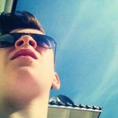 Georgios Sarigiannidis 1